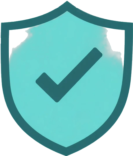 Shield Icon